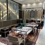 STELLA’S WORLD by Stella McCartney - 