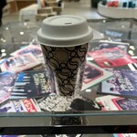 STELLA’S WORLD by Stella McCartney - 