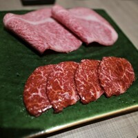 うし松 - 