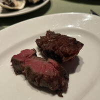 37 Steakhouse & Bar - 