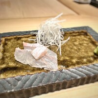 黒杉 - 