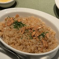 37 Steakhouse & Bar - 