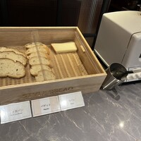 レストラン HUSHHUSH - 