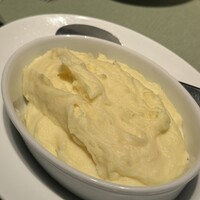 37 Steakhouse & Bar - 