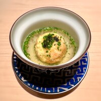 黒杉 - 