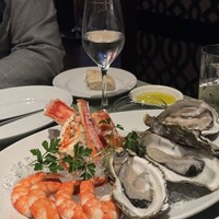 37 Steakhouse & Bar - 