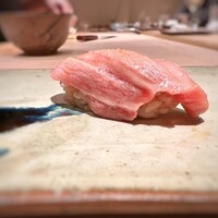黒杉 - 