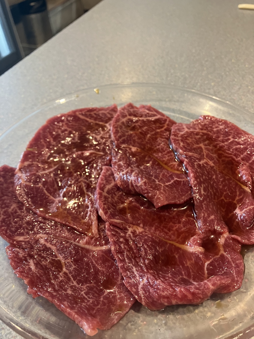 焼肉 金ちゃん 鶴橋style