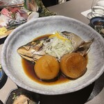 なきざかな 新宿店 - 