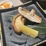 なきざかな 新宿店 - 