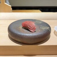 陸奥前鮨 善知鳥 - 