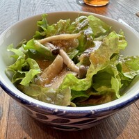 THE KINTAN STEAK - 