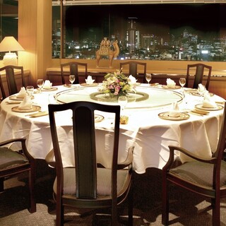 銀座アスター_1