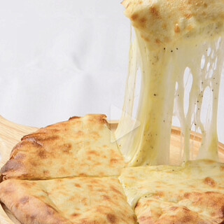 まじゅばんカレー_0