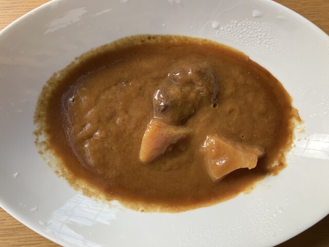 ウミヨコ商店 - 岩城みなと（その他）の写真