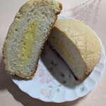 グリンベル松月堂 - 