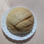 グリンベル松月堂 - 