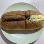 グリンベル松月堂 - 