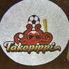SPORT Bar TAKOPIPPI