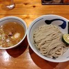 つじ田 飯田橋店