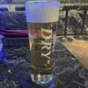SPORT Bar TAKOPIPPI