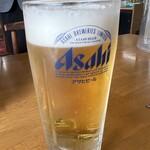 芦原ゴルフクラブ - 