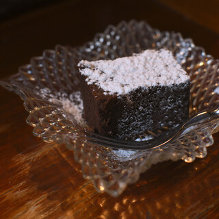 アール座読書館_1