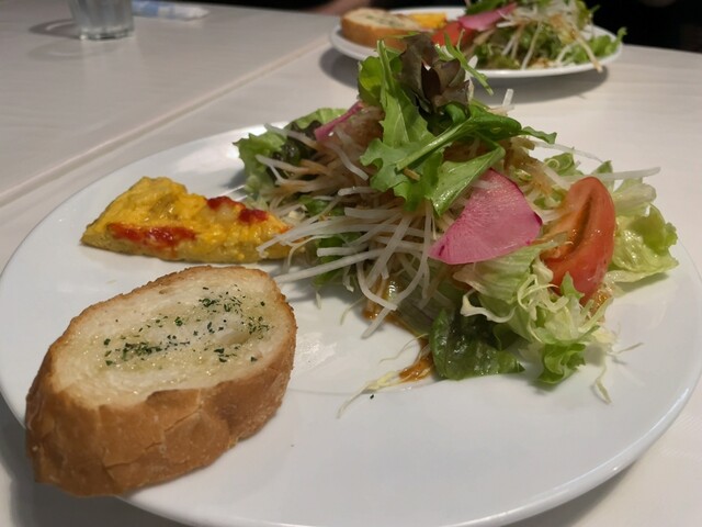 あしたのパスタはアルデンテ('10伊) 0425031013643-hv001.jpg