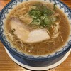 元祖赤のれん 節ちゃんラーメン 天神本店