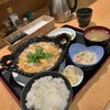 槙の