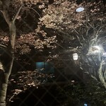 ロビーラウンジ都路里 - 