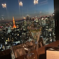 Bar＆Lounge MAJESTIC - 