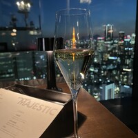 Bar＆Lounge MAJESTIC - 