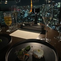 Bar＆Lounge MAJESTIC - 