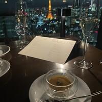 Bar＆Lounge MAJESTIC - 