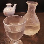 すし処しあわせ - 