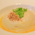 レストラン ぎんざ 泥武士 - 