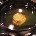 すし処しあわせ - 