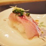 すし処しあわせ - 