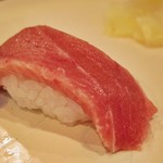 すし処しあわせ - 