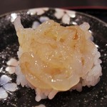 すし処しあわせ - 