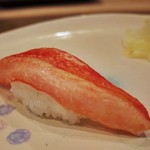 すし処しあわせ - 