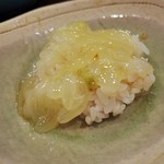 すし処しあわせ - 