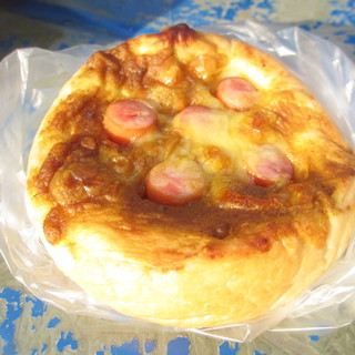 大須ベーカリー_0