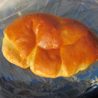 大須ベーカリー_1