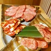 黒毛和牛肉匠 いちえ 本邸