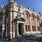 Soavita - 