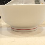 蒙古タンメン中本 - ピナカラーナ