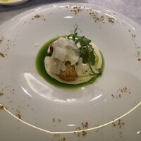 Queux Norme 梅田店 - 