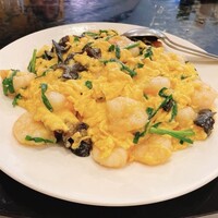 新橋亭 - 
